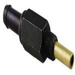 Order PCV Valve by AUTO 7 - 014-0022 For Your Vehicle